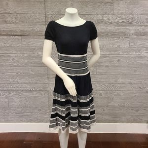 Kate Spade -  Dress